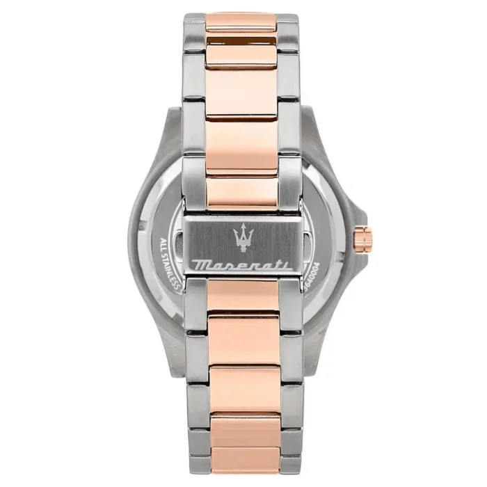 Sfida Men's Watch - R8853140003 - Image 2